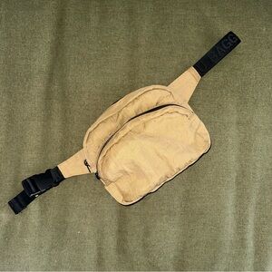 Baggu Fanny Pack